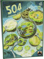 504