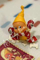 Twinkle Twinkle Gift Series