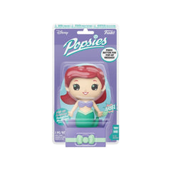Ariel - Funko Popsies - Disney Princesses
