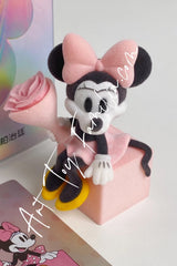 Disney Preserved Flowers Series