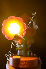 Crybaby Sad Club Series-Lamp