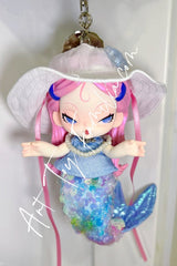 Dodo Nami Midnight Disco Series