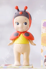 Sonny Angel Bug's World Series
