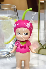 Sonny Angel Cherry Blossom Series-Night Version