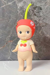 Sonny Angel Cherry Blossom Series-Peaceful Spring Edition