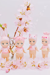 Sonny Angel Cherry Blossom Series