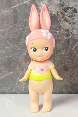 Sonny Angel Cherry Blossom Series-Peaceful Spring Edition