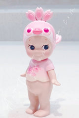 Sonny Angel Cherry Blossom Series