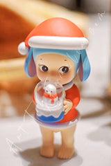 Sonny Angel Christmas Presents From Sonny Angel Series 2020
