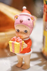 Sonny Angel Christmas Presents From Sonny Angel Series 2020