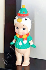 Sonny Angel Christmas Series 2019