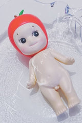 Sonny Angel Fruit Series