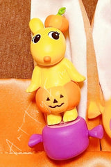 Sonny Angel Halloween 2021 Series