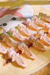 Sonny Angel Hippers-Dreaming Series