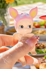 Sonny Angel Hippers Cherry Blossom Series