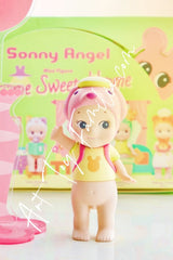 Sonny Angel Home Sweet Home Series