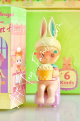 Sonny Angel Home Sweet Home Series