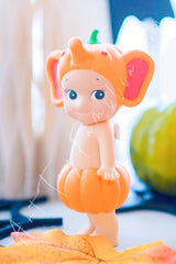 Sonny Angel Pumpkin Patch Series