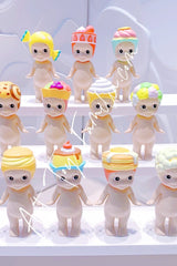 Sonny Angel Sweets Series