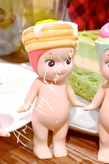 Sonny Angel Sweets Series