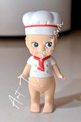 Sonny Angel Sweets Series