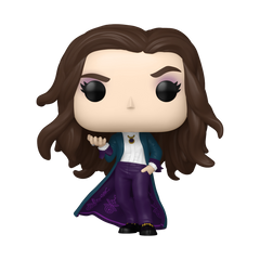 Agatha All Along (TV) - Agatha Pop! Vinyl