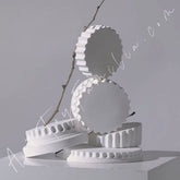 Geometric Pedestal Blindbox Display Base - 152