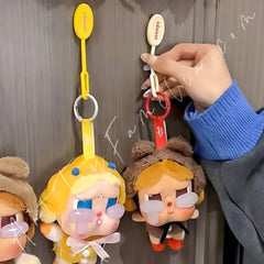 MagnetHug Blindbox Dolls Display Hook - 158