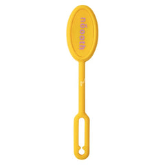 MagnetHug Blindbox Dolls Display Hook - 158