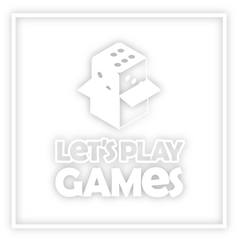 Adventure Tactics Neoprene Player Mats