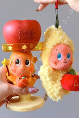 Apple Of My Eye Series Twinkle Twinkle Festival Gift Box