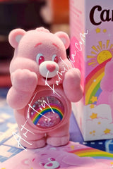 Care Bears Colorful Hugs Series