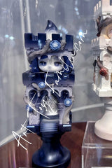 Chaka Chess Realm Series