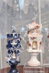 Chaka Chess Realm Series