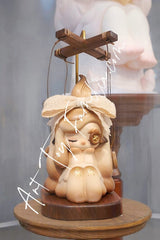 Chaka Marionette
