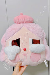 Crybaby Encounter Yourself Series Pillow