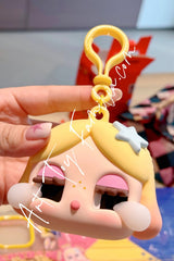 Crybaby Shiny Shiny Series Earphone Case