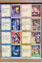Disney Classic Fairy Tales Series