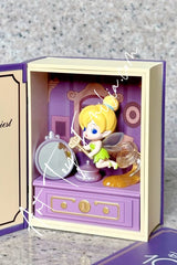 Disney Classic Fairy Tales Series