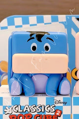Disney Classic Pop Cube-2 Series
