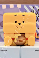 Disney Classic Pop Cube-3 Series