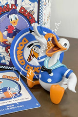 Disney Donald Duck 90th Anniversary Series