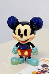 Disney Mickey Boundless Creativity Series
