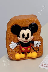 Disney Mickey Boundless Creativity Series