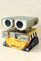 Disney/Plxar Pop Cube-1 Series
