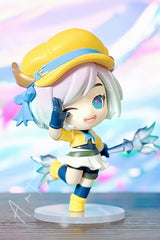 Fight For the Golden Spatula Chibi Series 2