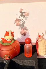 Have A Good Run Series Fragrance Gift Box