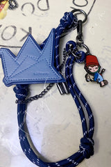 Hirono Echo Series Pendant Chain