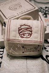 Hirono Wellpharmacy Series Earphone Case