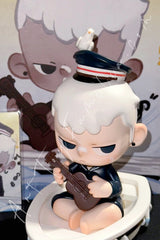 Kubo Tales Of Seafaring